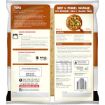 Picture of Mission Pizza Crust Wholemeal 2 Pack