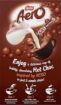 Picture of Nestle Aero Hot Chocolate (10 Pack)