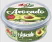 Picture of Monjay Mezza Avocado 200G