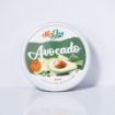 Picture of Monjay Mezza Avocado 200G
