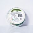 Picture of Monjay Mezza Avocado 200G