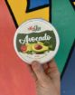 Picture of Monjay Mezza Avocado 200G