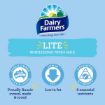 Picture of Dairy Farmers Milk Lite White 2L