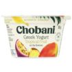 Picture of Chobani Pot Tropical 160G