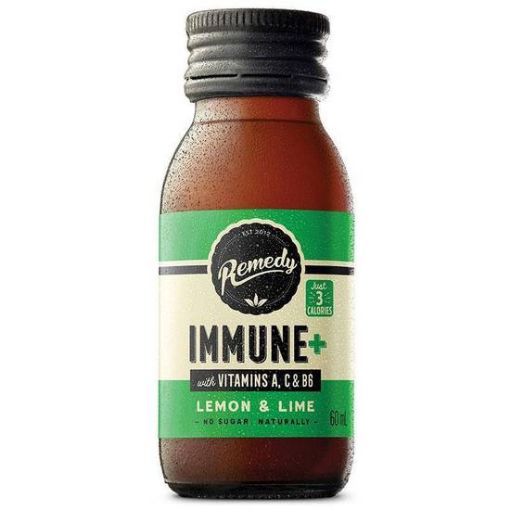 Picture of Rem Shot Immune 60Ml