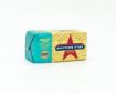 Picture of Western Star Chef's Choice Unsalted Butter 250G
