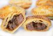 Picture of Beef And Pepper Pie