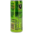 Picture of V Energy Drink Green Can 500Ml