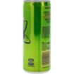 Picture of V Energy Drink Green Can 500Ml