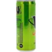 Picture of V Energy Drink Green Can 500Ml