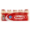 Picture of Yakult Fermented Milk Drink 5X 65Ml