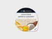 Picture of Moon Darra Cream Cheese Lemon & Coco 80G