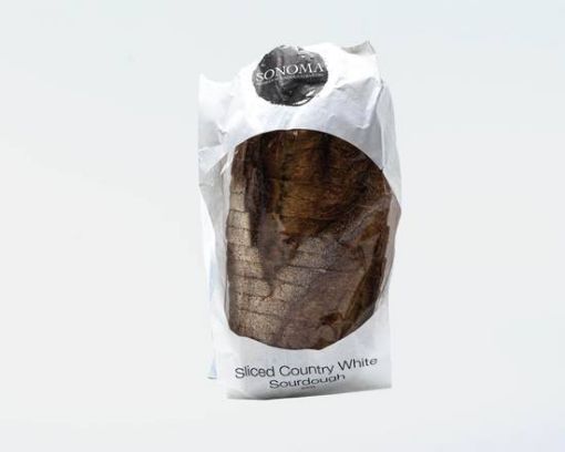 Picture of Sonoma Country White