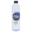 Picture of Alka Power Alkaline Water 1.5L