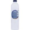 Picture of Alka Power Alkaline Water 1.5L