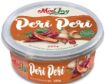 Picture of Monjay Peri Peri 200G