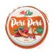 Picture of Monjay Peri Peri 200G