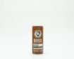 Picture of Boss Coffee Iced Latte 237Ml