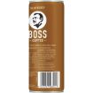 Picture of Boss Coffee Iced Latte 237Ml