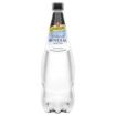 Picture of Schweppes Mineral Water Natural 1.1L