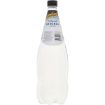 Picture of Schweppes Mineral Water Natural 1.1L