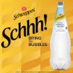 Picture of Schweppes Mineral Water Natural 1.1L