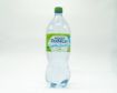 Picture of Mount Franklin Lightly Sparkling With A Hint Of Lime Mineral Water 1.25L