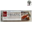 Picture of Eggs Organic 600G