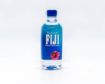 Picture of Fiji Natural Artesian Water 500Ml