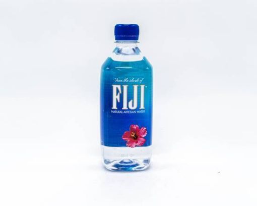 Picture of Fiji Natural Artesian Water 500Ml