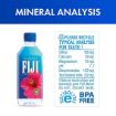 Picture of Fiji Natural Artesian Water 500Ml