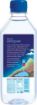 Picture of Fiji Natural Artesian Water 500Ml
