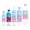 Picture of Fiji Natural Artesian Water 500Ml