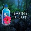 Picture of Fiji Natural Artesian Water 500Ml