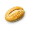 Picture of Nonnas Bakery Bakery French Roll 6Pk