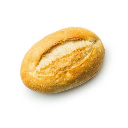 Picture of Nonnas Bakery Bakery French Roll 6Pk