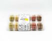 Picture of Toscano Macarons 12 Pack 144G