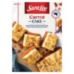 Picture of Sara Lee Carrot Cake 400G