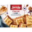 Picture of Sara Lee Carrot Cake 400G