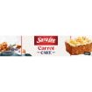 Picture of Sara Lee Carrot Cake 400G