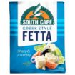 Picture of South Cape Cheese Feta Greek Style 200Gm