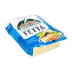 Picture of South Cape Cheese Feta Greek Style 200Gm