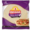 Picture of Mission Pizza Base Garlic 200Gm