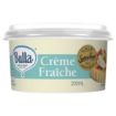 Picture of Bulla Creme Fraiche 200Ml