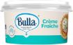 Picture of Bulla Creme Fraiche 200Ml