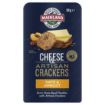 Picture of Mainland Cheese & Artisan Crackers Date And Apricot 38G