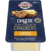 Picture of Mainland Cheese & Artisan Crackers Date And Apricot 38G