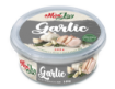 Picture of Monjay Garlic 200G