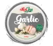 Picture of Monjay Garlic 200G