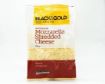 Picture of Black & Gold Shredded Mozzarella 500G